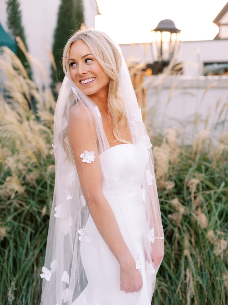0374-Sally&AustinWedding