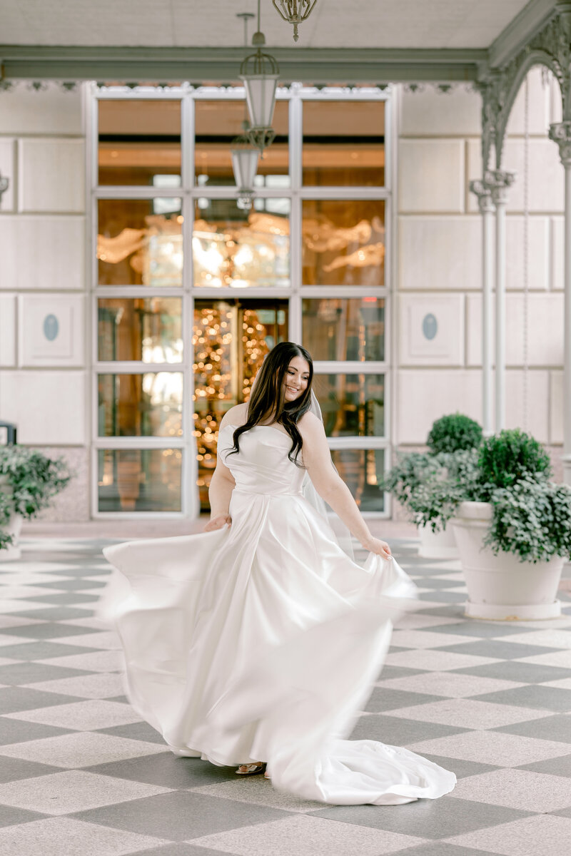 Tori  Bridal Portraits-131