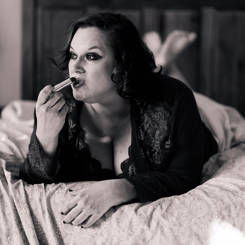 Houston Boudoir Photographer 26A-2