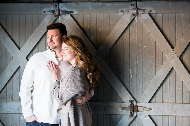 berit-bizjak-photography-luxury-engagement-photos-0062