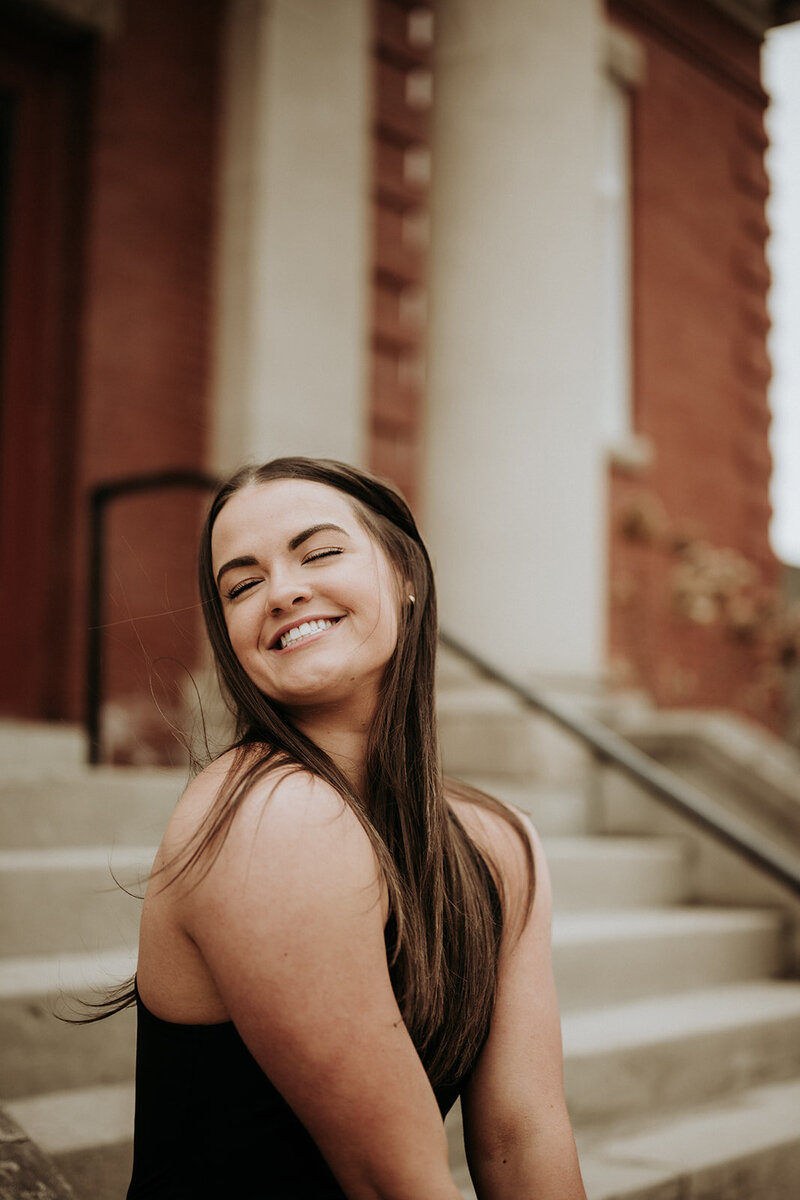 ZettelPhotography-0612