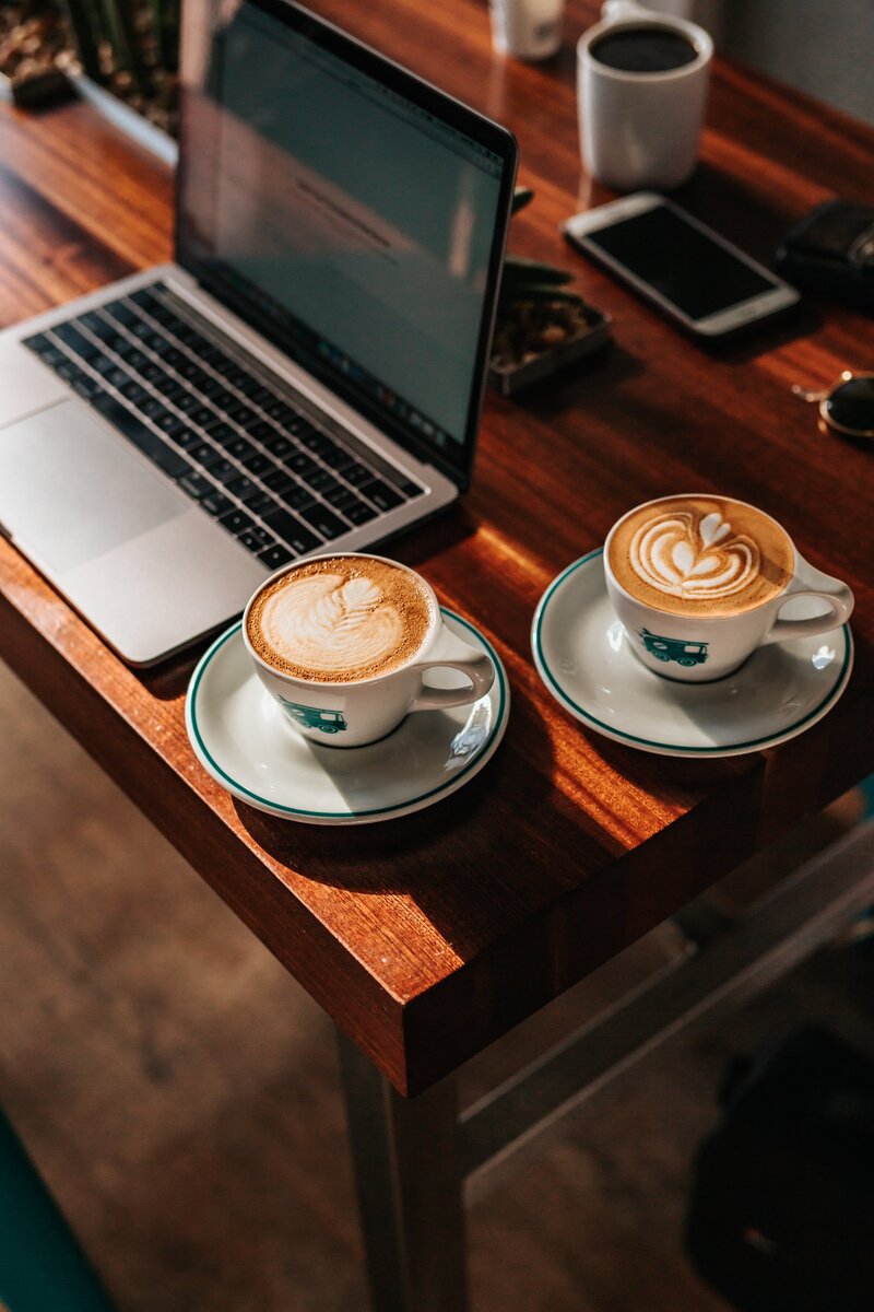tyler-nix-FbP3btqc4UI-unsplash