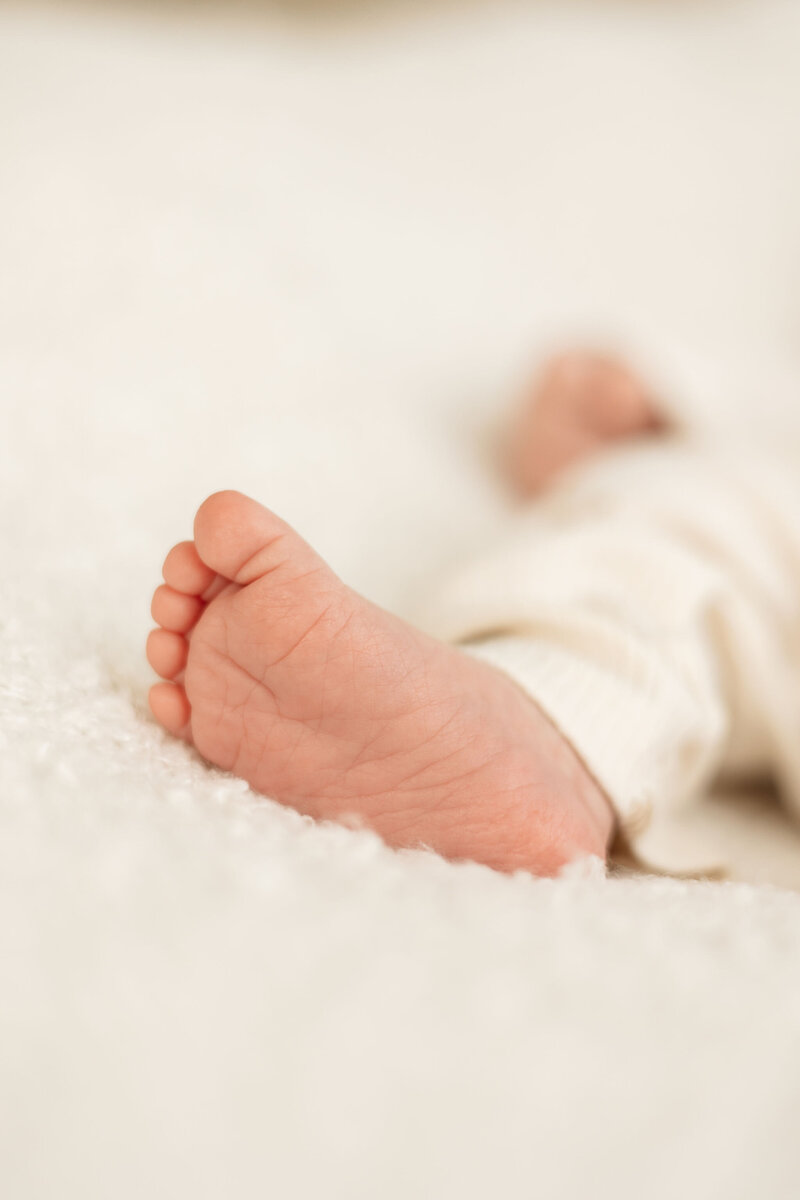 maudvandenheuvelphotography-Loua-8