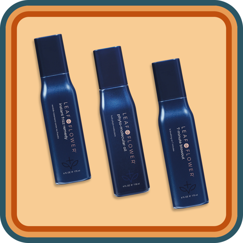 Cover_Leaf1_V3