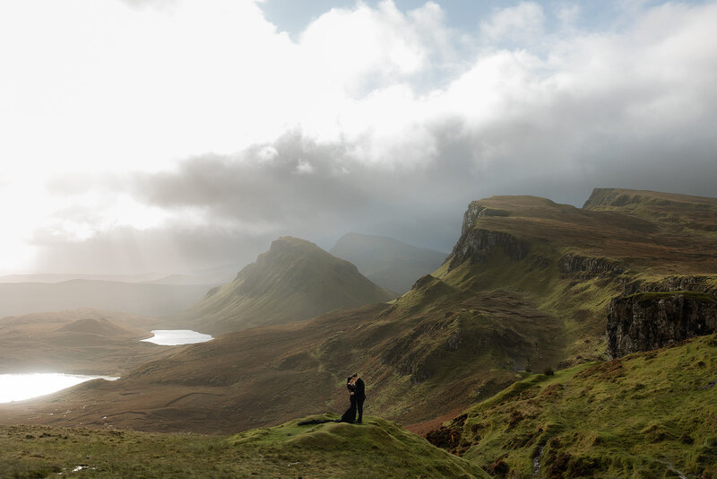 Taylor-Cody-Scotland-Wedding-256_websize