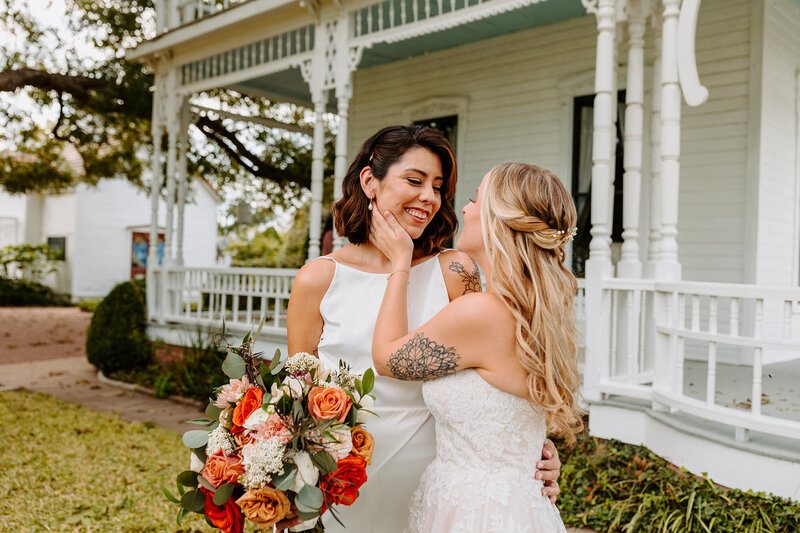 Austin.Wedding.Elopement.Photographer.7