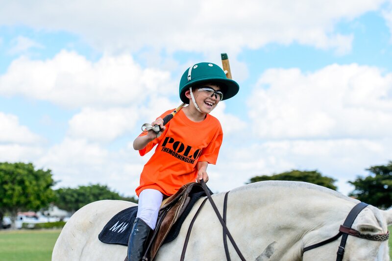 Child-Colleen-Putman-Photography-27