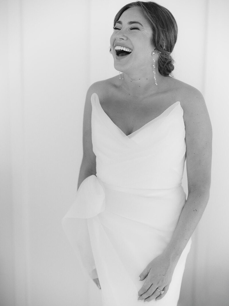 Greengate-Ranch-Vineyard-Wedding-Photographer-0235
