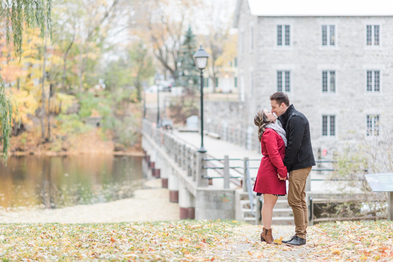 Jillian-Neil-Engagement-170319