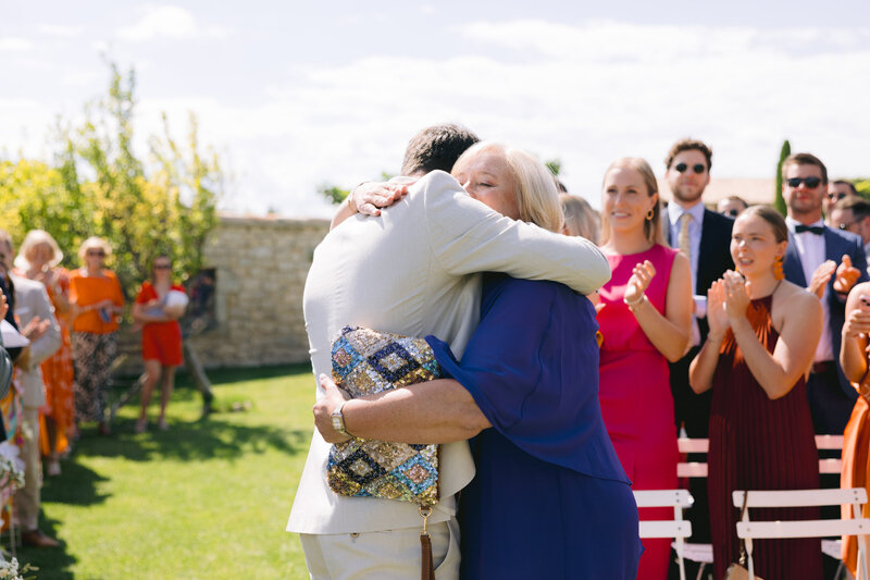 photographe mariage provence domaine de sarson victoria lepetit-014