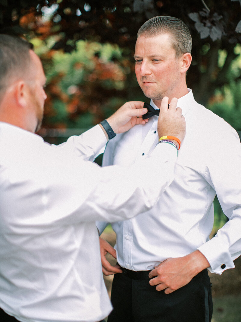 Ivy-House-wedding_11