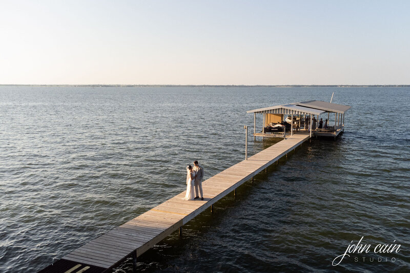 0753_08-04-24_GoffWedding