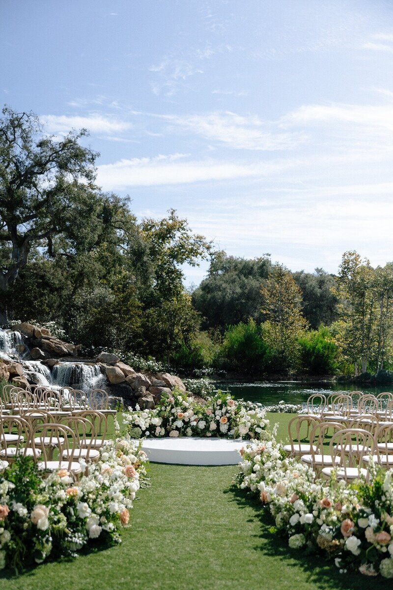 Monserate_Winery38