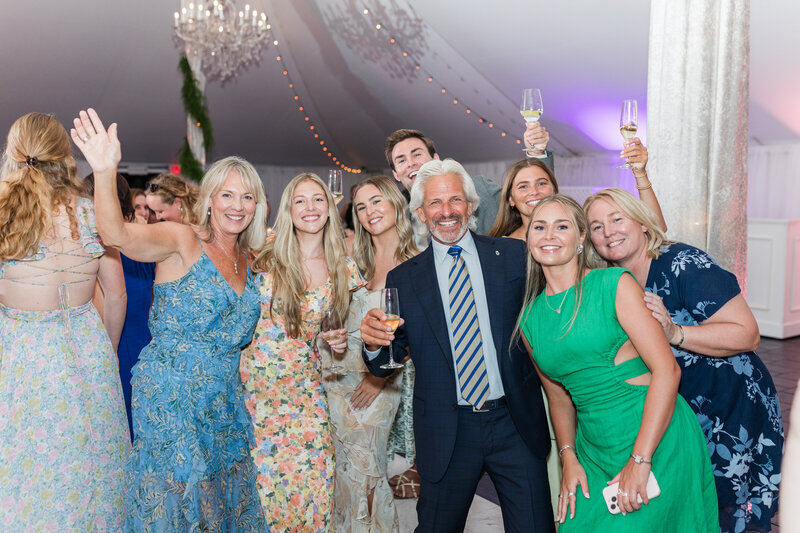 WilliamsWedding-1052