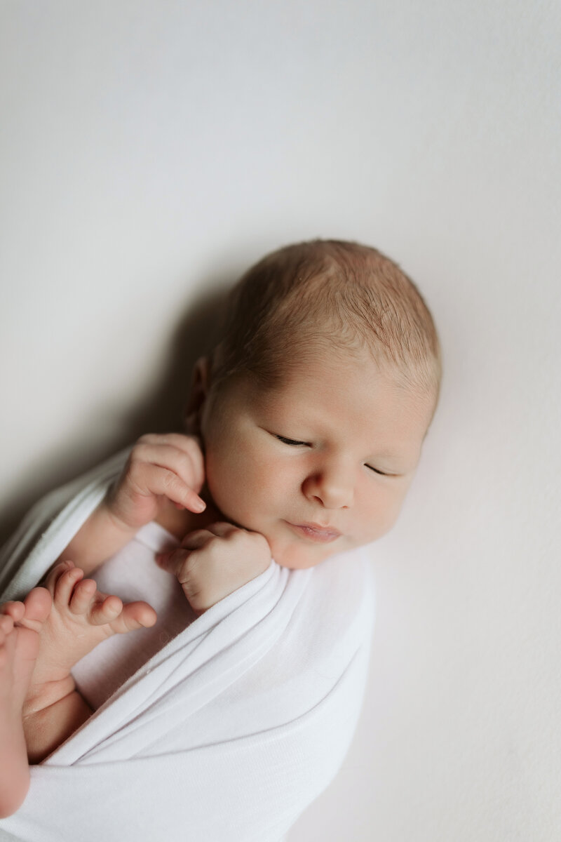 MCP-Myles Newborn-63