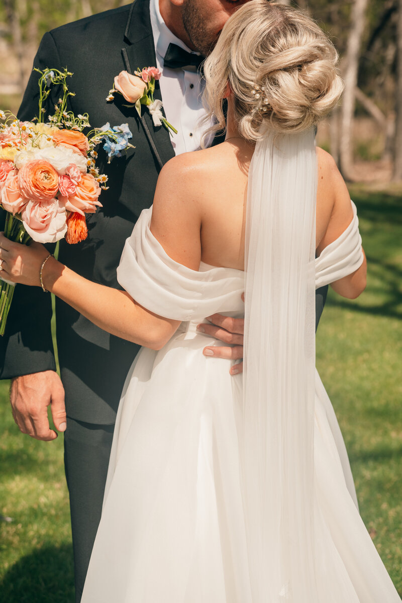 Mykenzie+ArijanWedding-0489