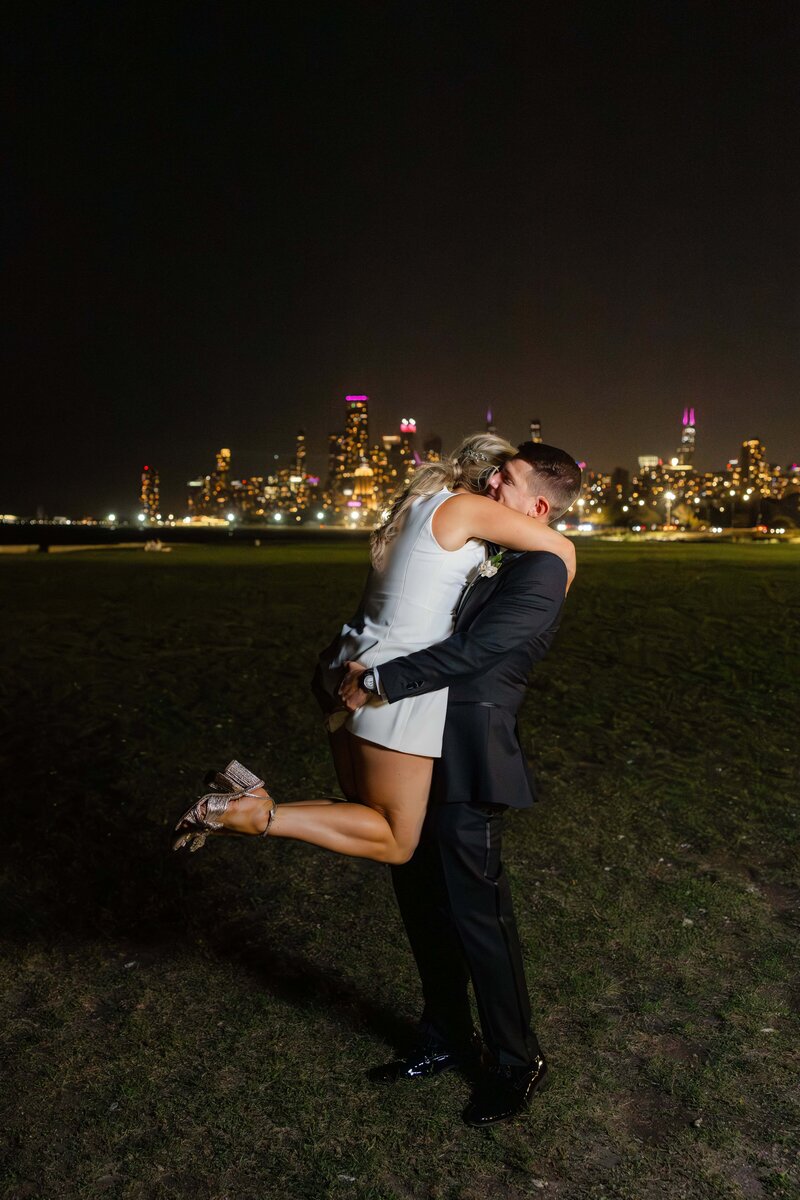 Chicago wedding photographer-191