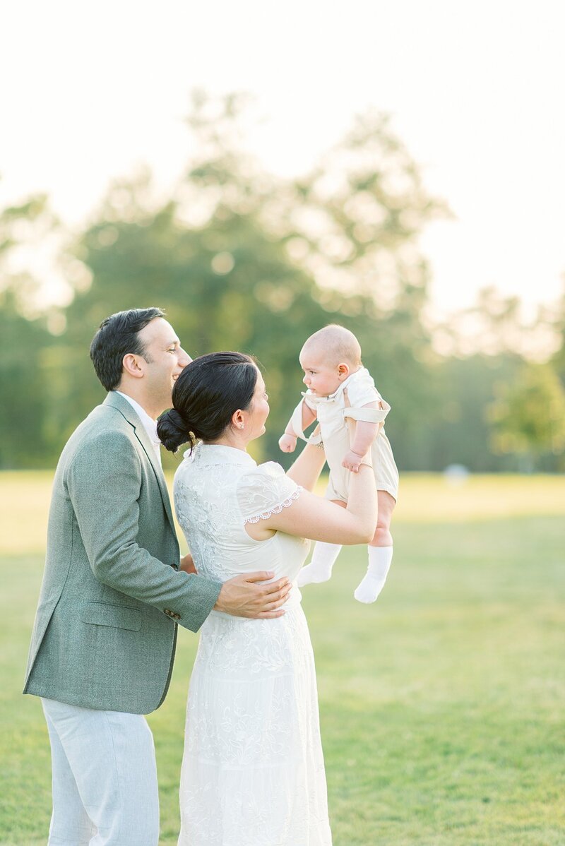 waveny-park-new-canaan-ct-motherhood-family-18