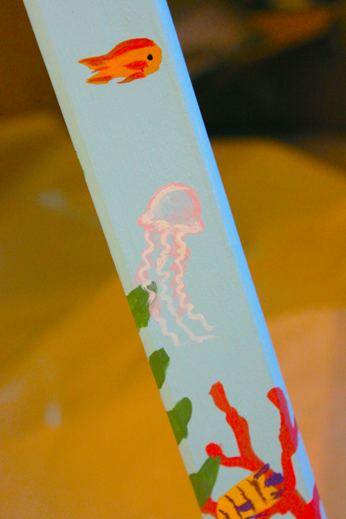 jelly