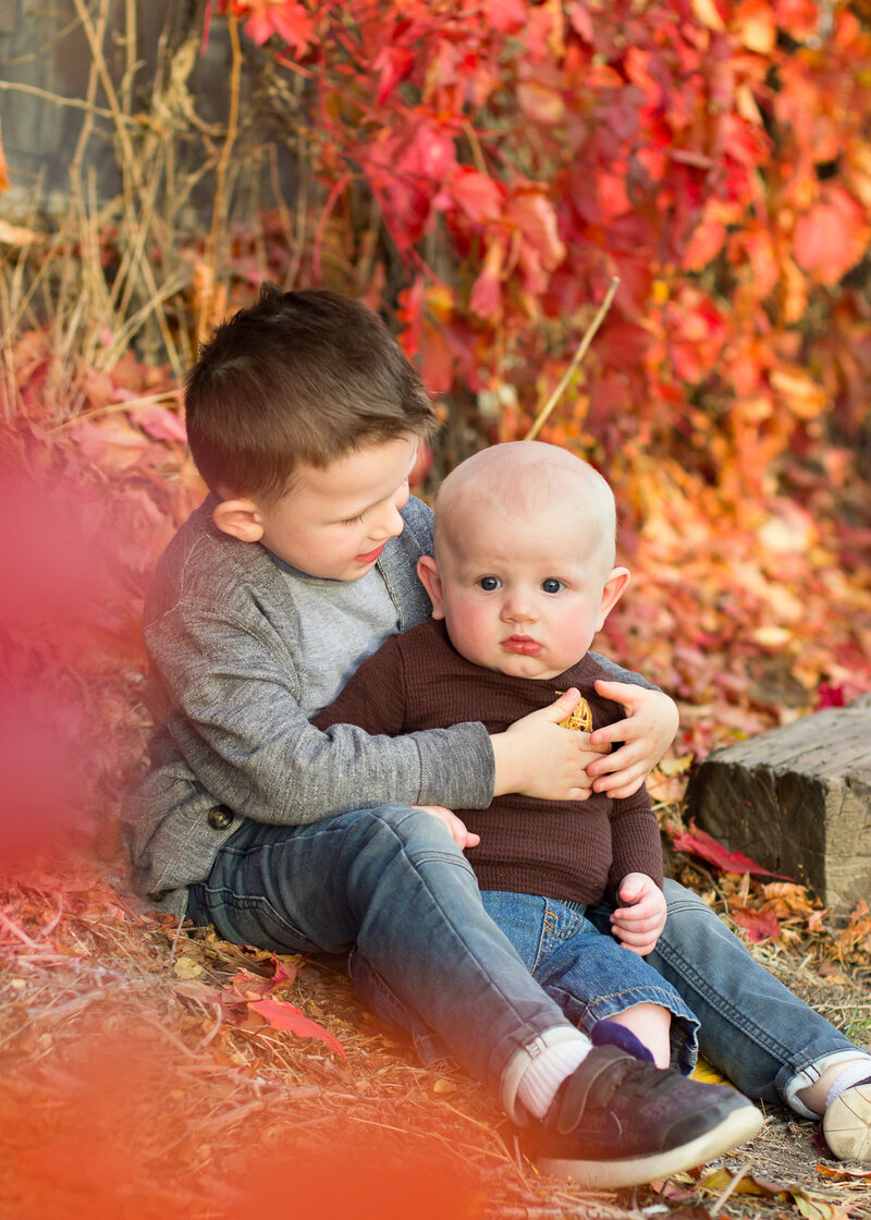 Alyse Janae Photography-4