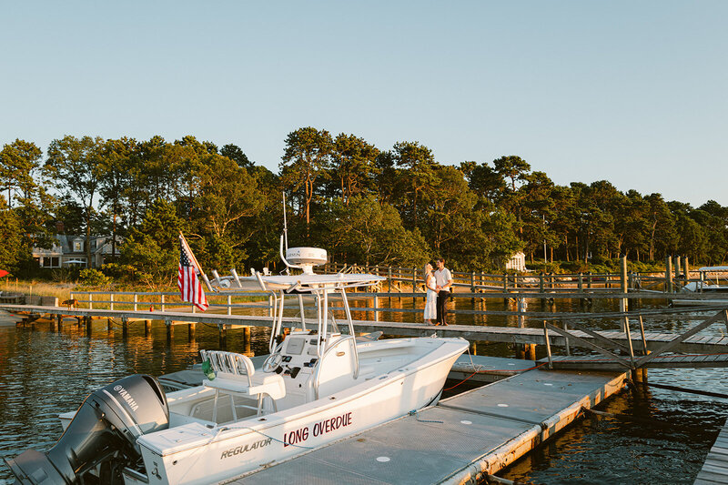 CAPE COD WEDDING_BOSHIM-016