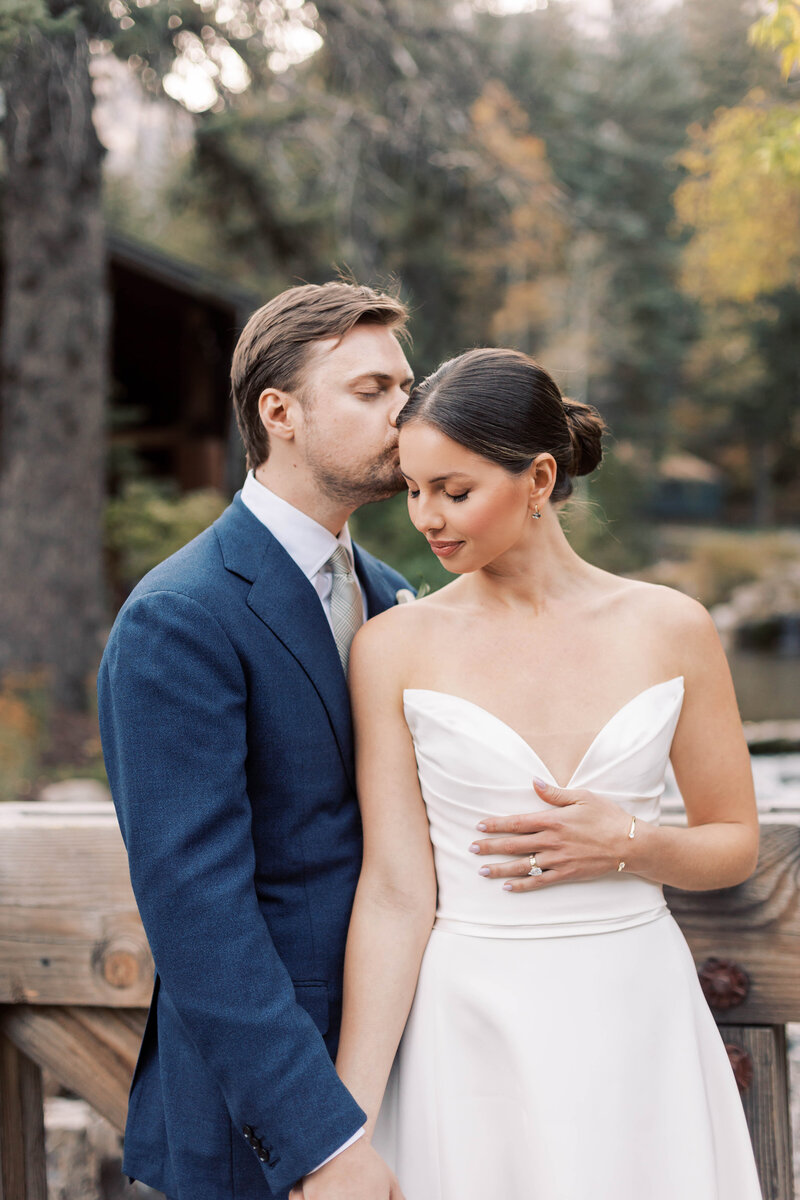 sundance-utah-wedding22