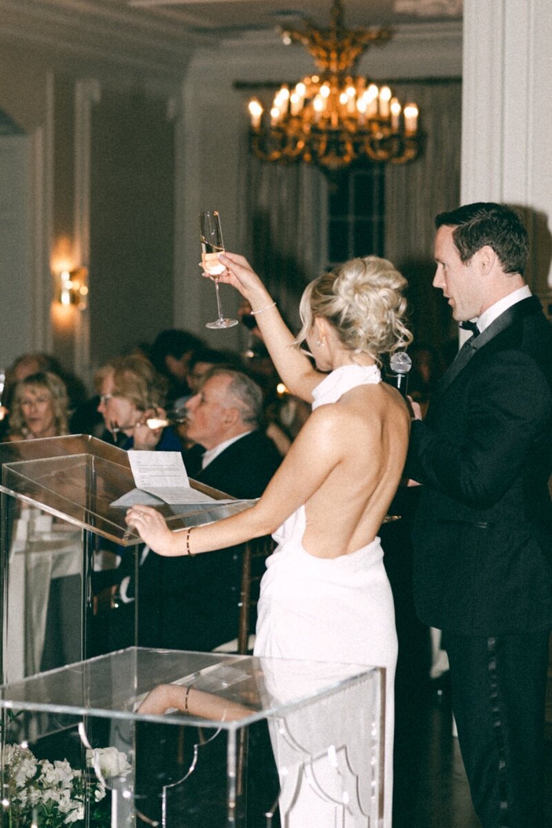 Graydon-Hall-Wedding00041
