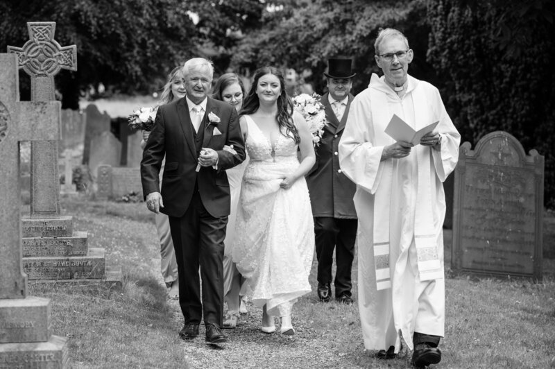 Rushton-Hall-wedding-photography-1114