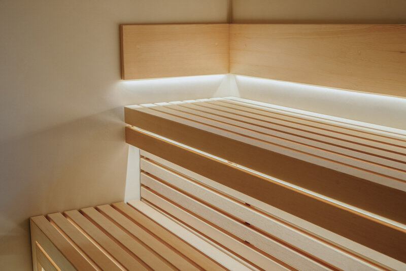 Sauna-Keller-Adam-Innenausbau-2