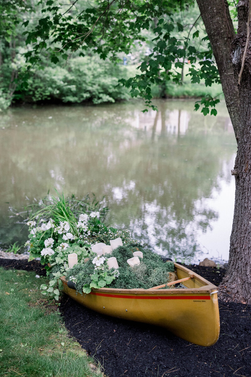 kate_preftakes_Bespolka-942