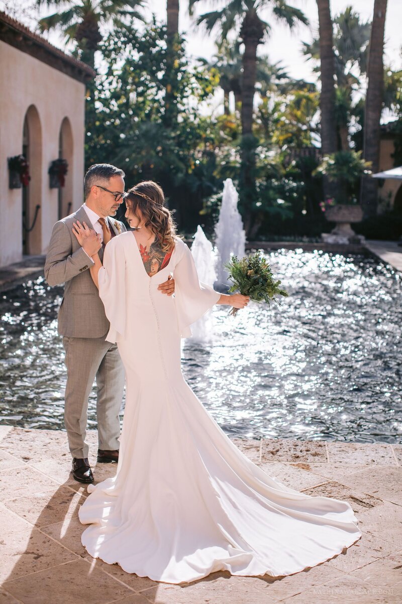 0058-katrinawallace.com-royal-palms-wedding-hannah-highlights