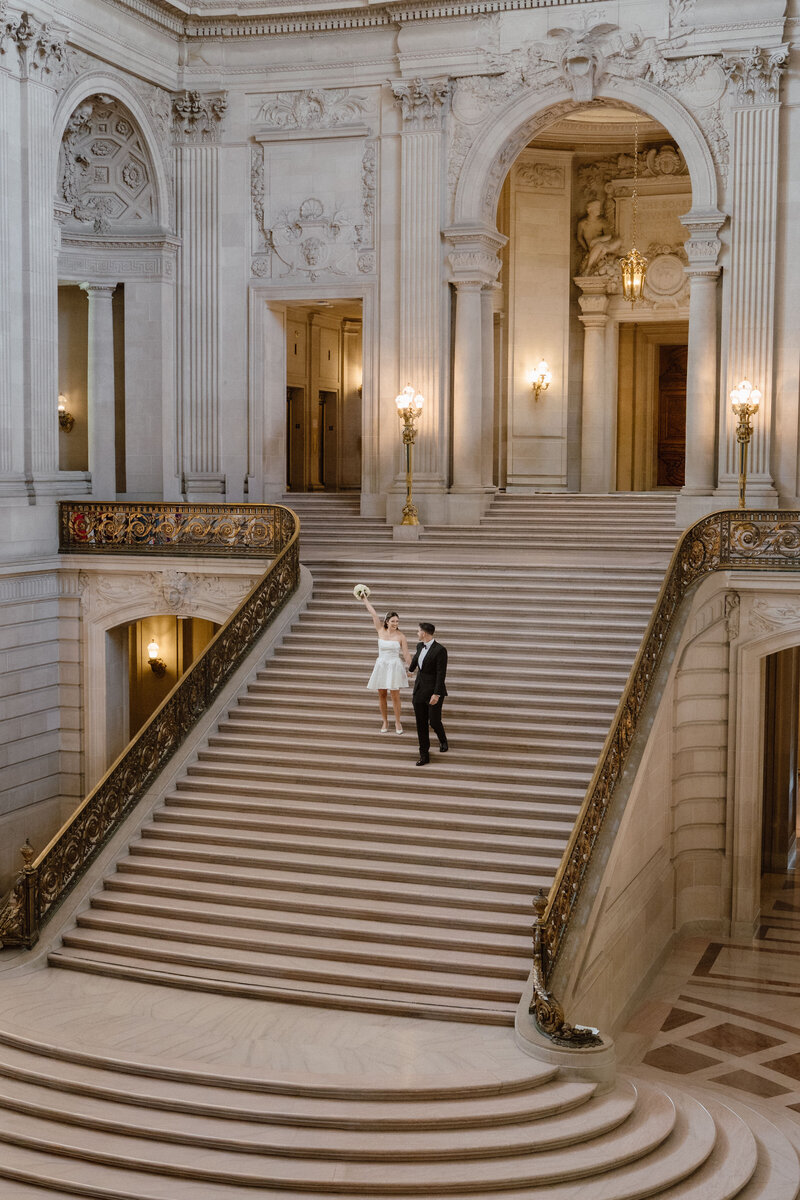 20250806-DSC07756 copy