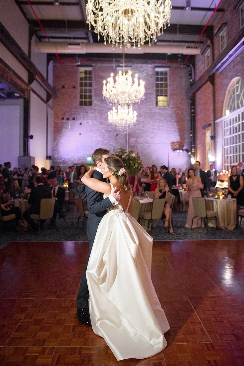 145-NOPSI WEDDING NEW ORLEANS