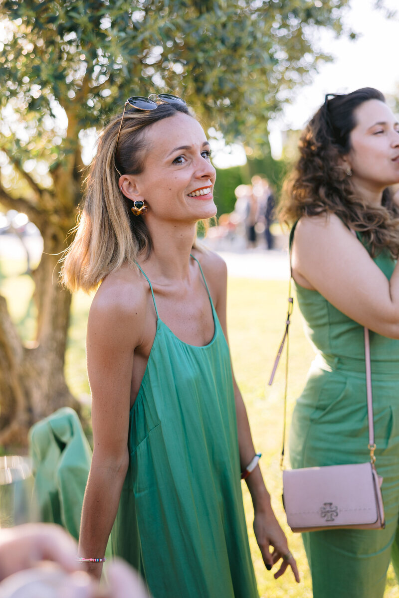 Photographe mariage domaine de sarson grignan victoria le petit-077
