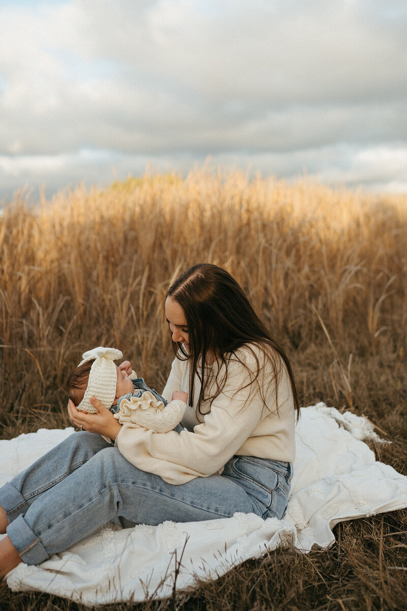 ThePerkins_Newborn_0152