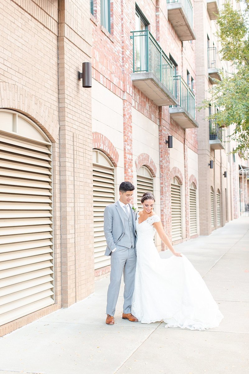 zen-greensville-south-carolina-wedding-brittany-alex-115