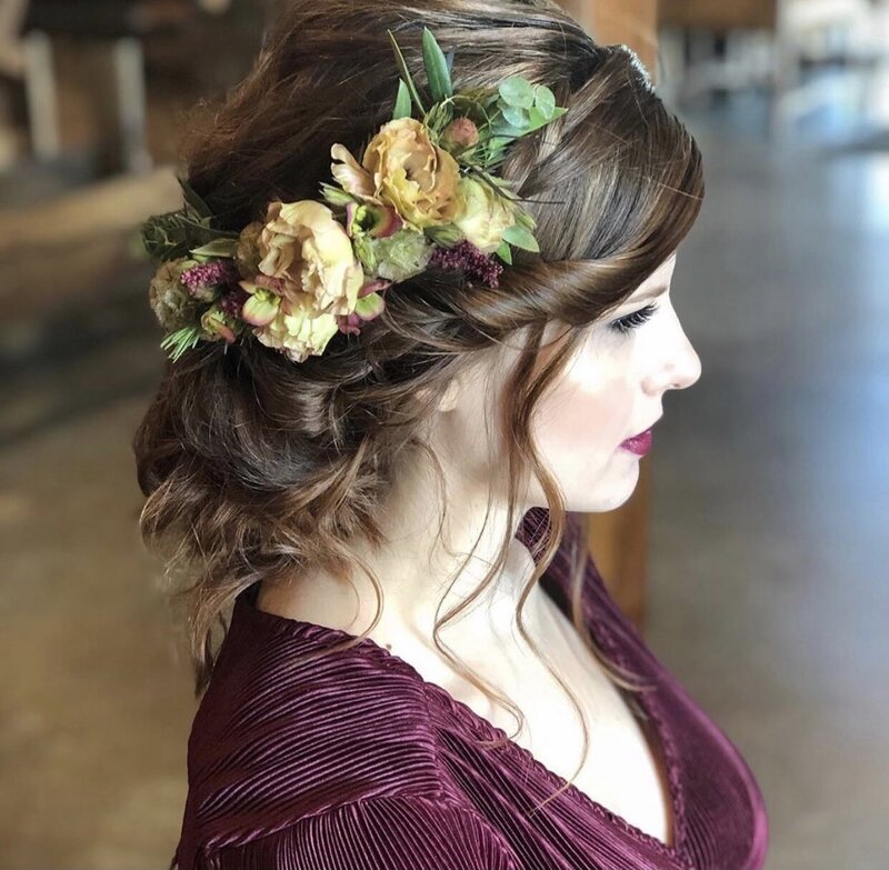 bridal-floral-crown-designer