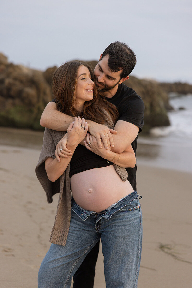 Malaya Images - Adena and Brian Maternity (148 of 217)_websize