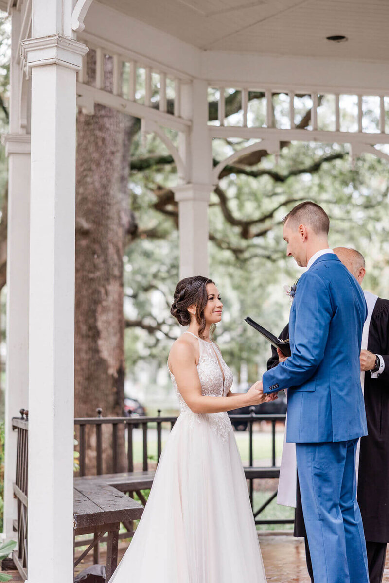 Savannah_Elopement_in_Whitefield_Square06