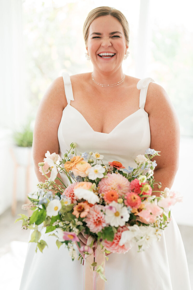 wedding_0102