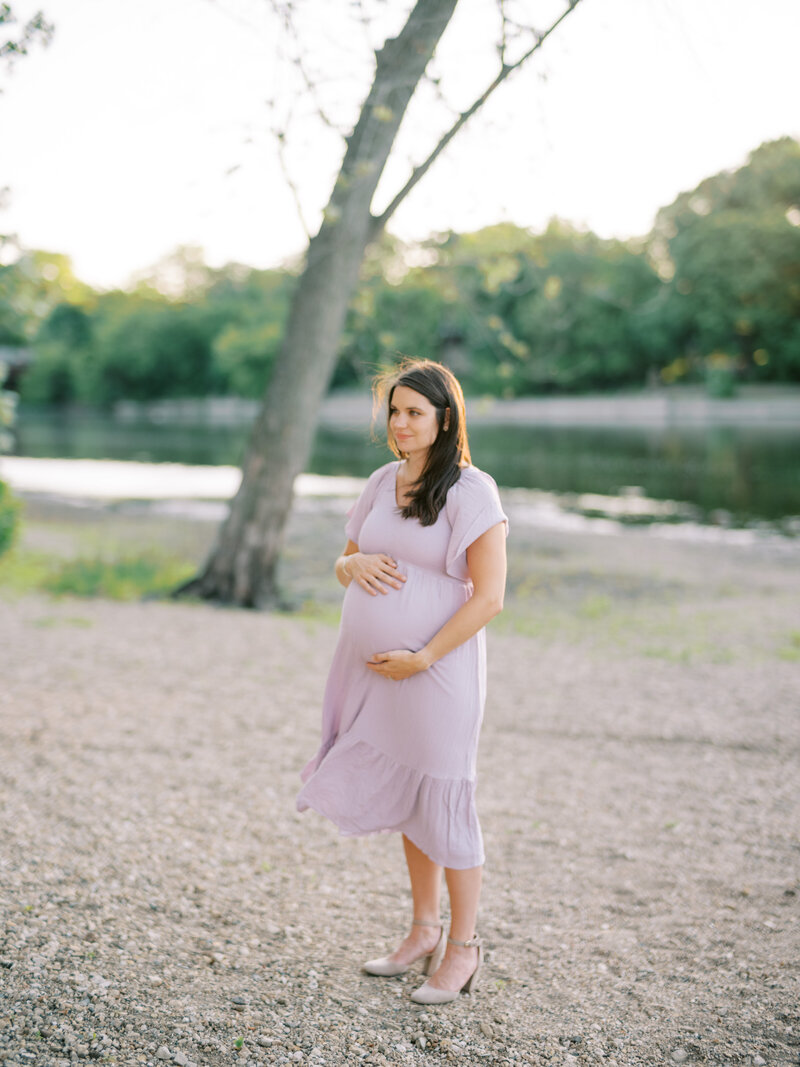 CaseyTim_Maternity_June152021-49