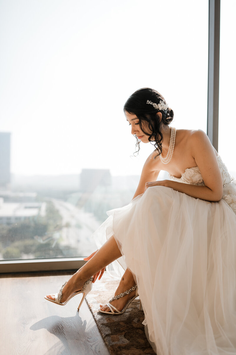 EA_The-Hacienda-Santa-Ana-Wedding-Photography-20