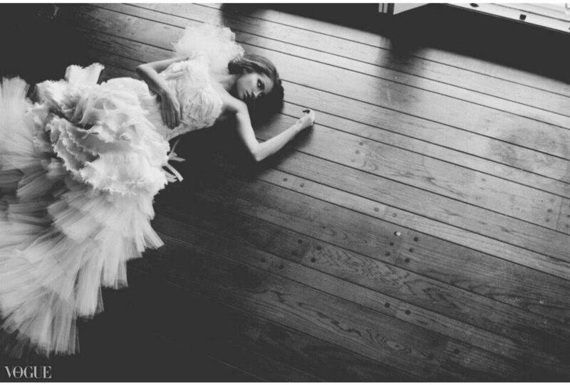 VOGUE Italia_4