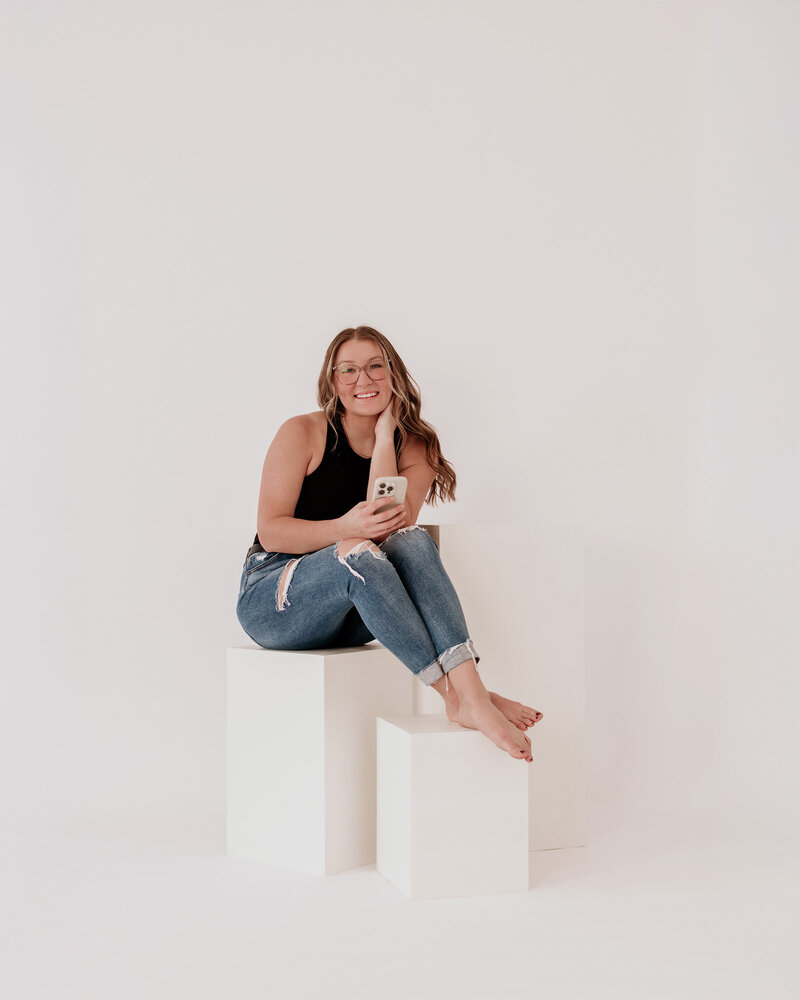McKenzie-4