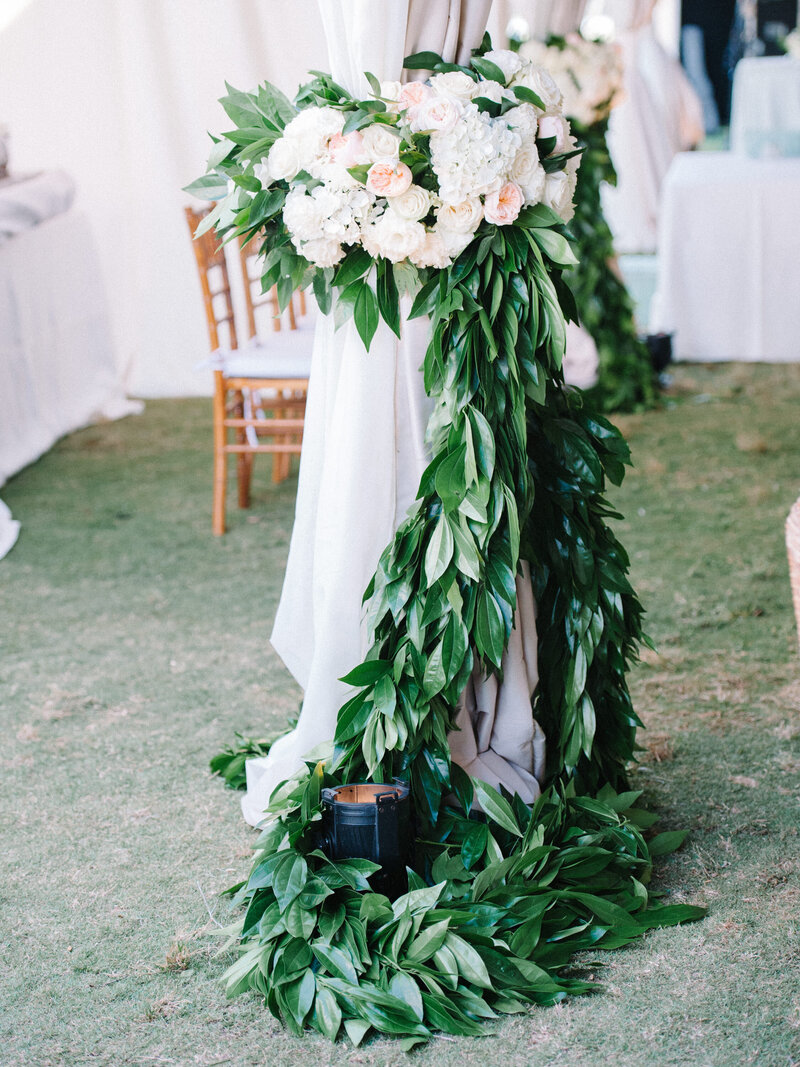 Debordieu Beach Club Wedding Photos - Wedding Photography by Pasha Belman