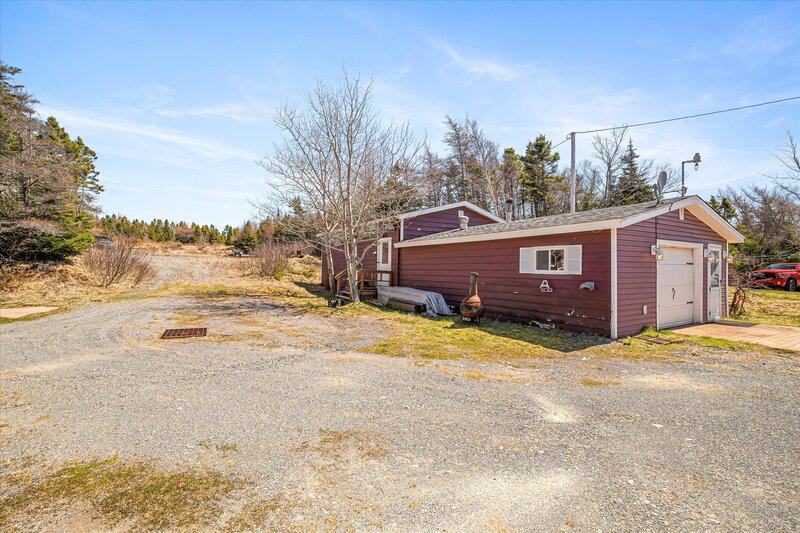 46-HLP07267