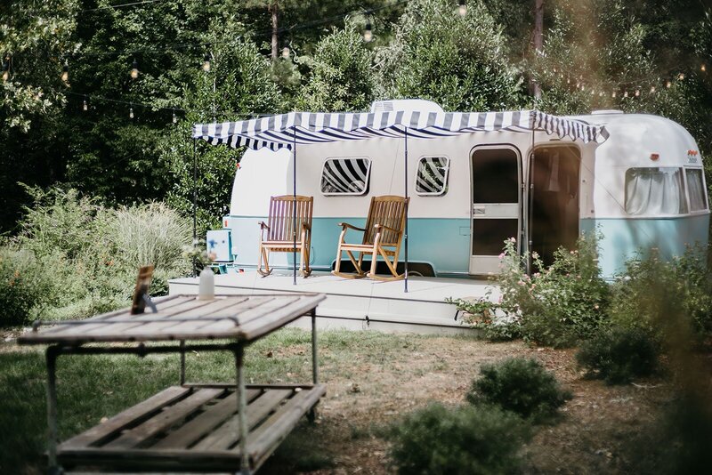 Erica_Lucas_Wedding-9