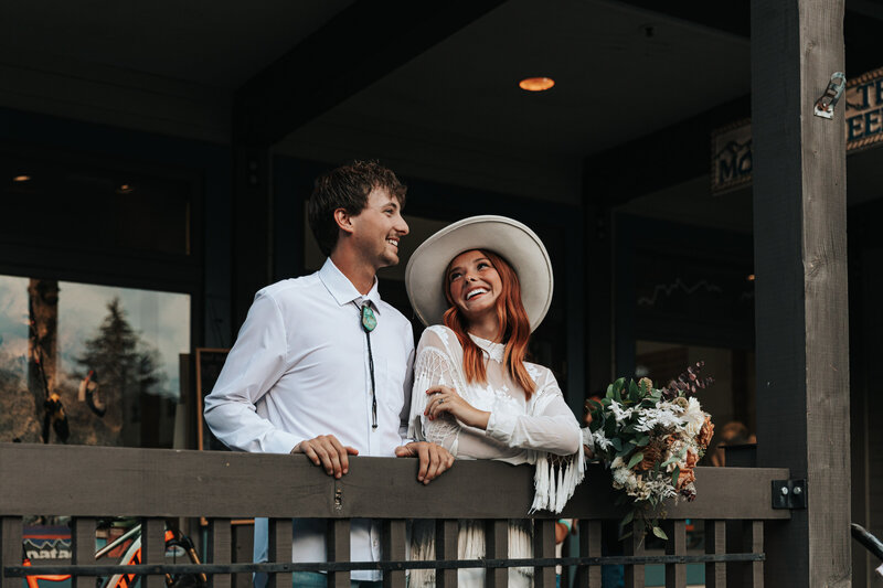 Savannah, Ga Wedding Forsyth Mansion