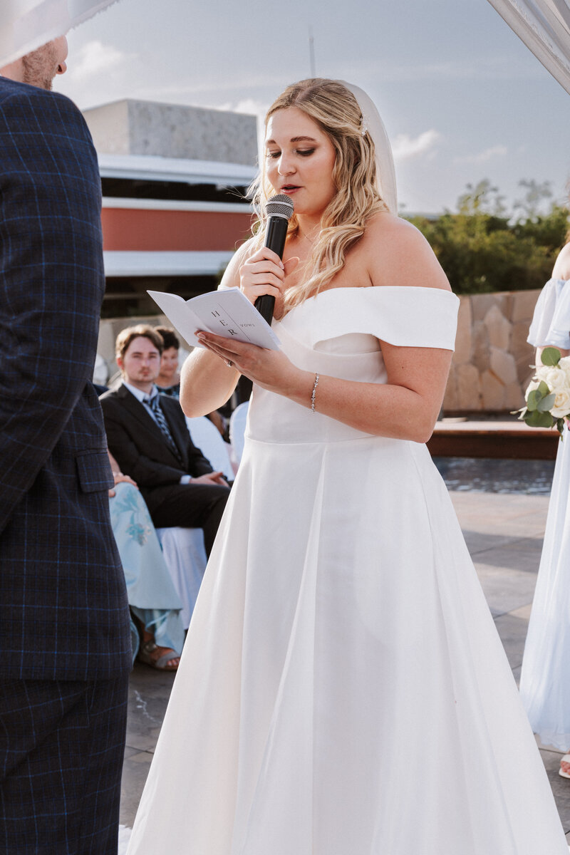Shayanne + Aaron_WeddingPhotos_451