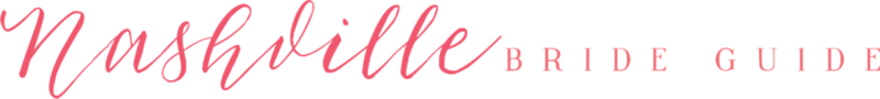 NashvilleBrideGuide